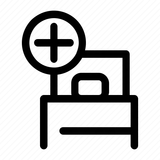 Can accommodate upto 8 guests including 2 extra beds